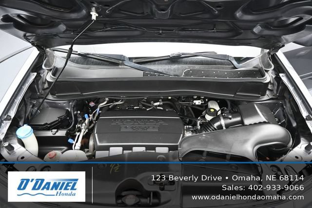 Used 2019 Lincoln MKC Reserve w/ MKC Climate Package AWD/4WD image 49