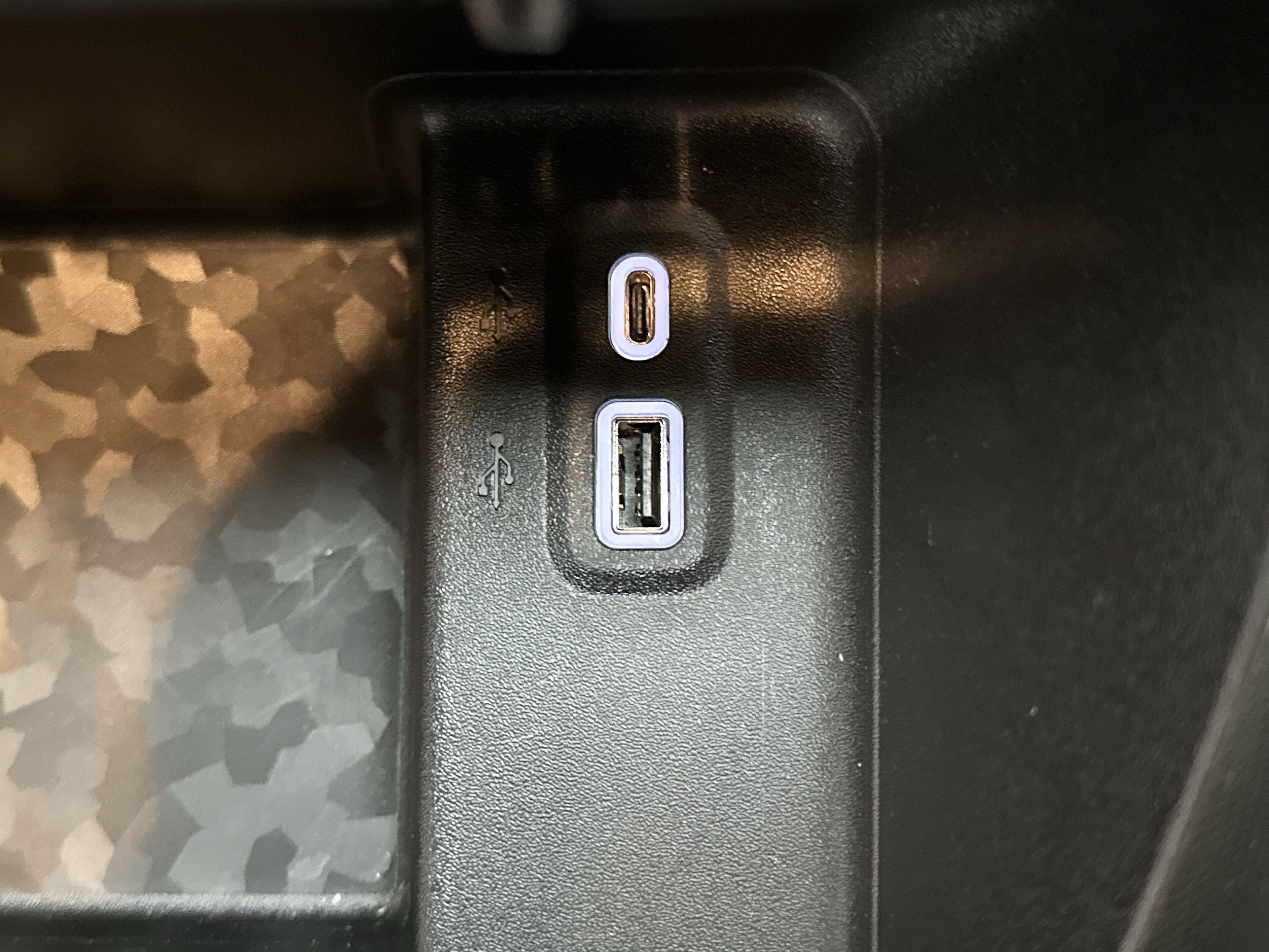 Used 2024 Chevrolet Colorado W/T image 33