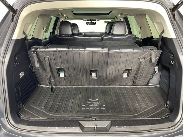 Used 2019 Subaru Ascent Limited AWD/4WD image 18