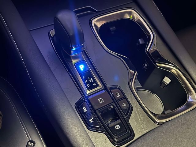 Used 2024 Lexus RX 350 Premium w/ Accessory Package (Z1) image 35