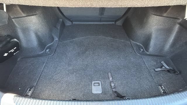 Used 2014 Lexus IS 250 AWD w/ Premium Package image 34