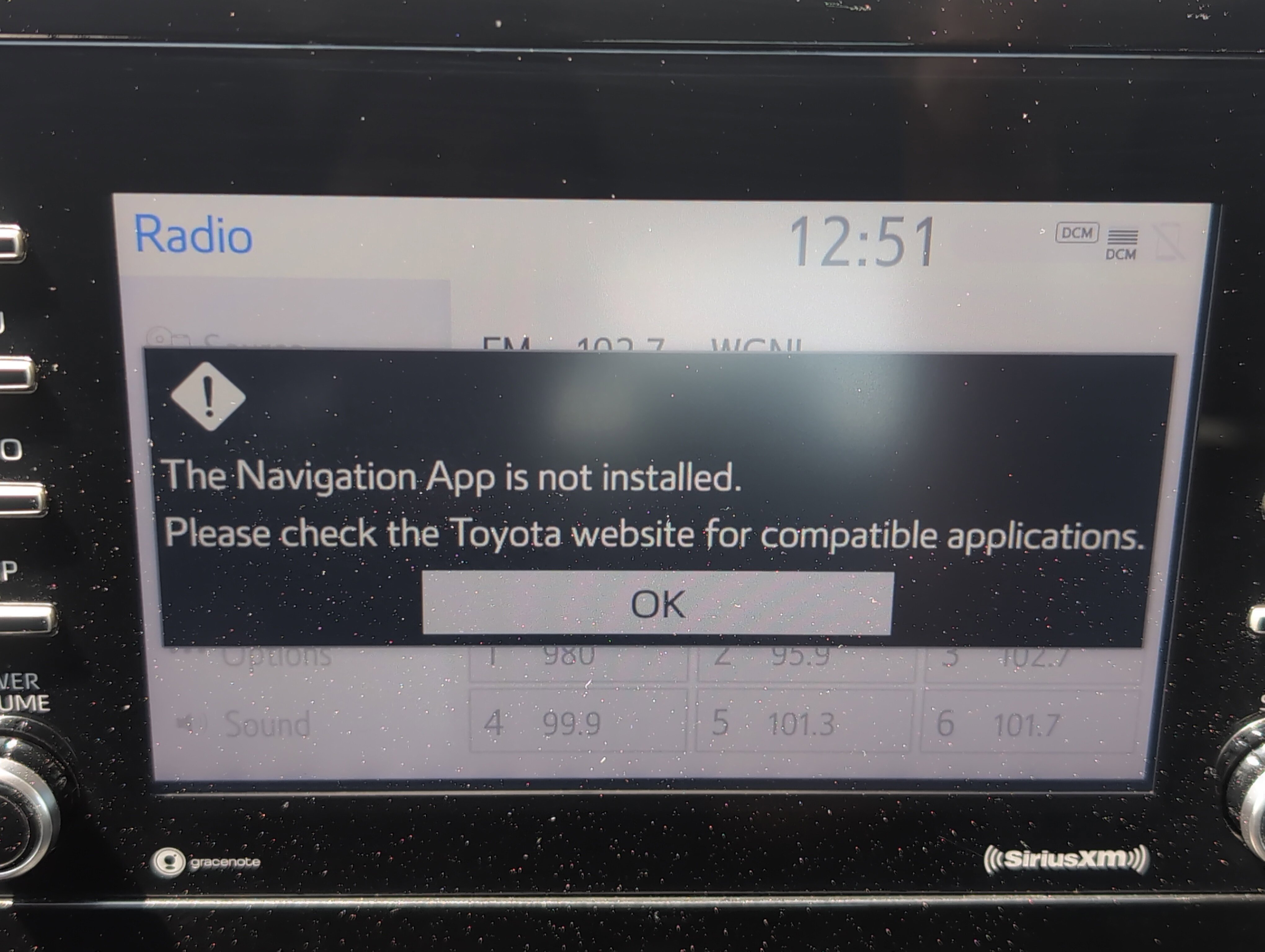 Certified 2022 Toyota Camry SE FWD image 24