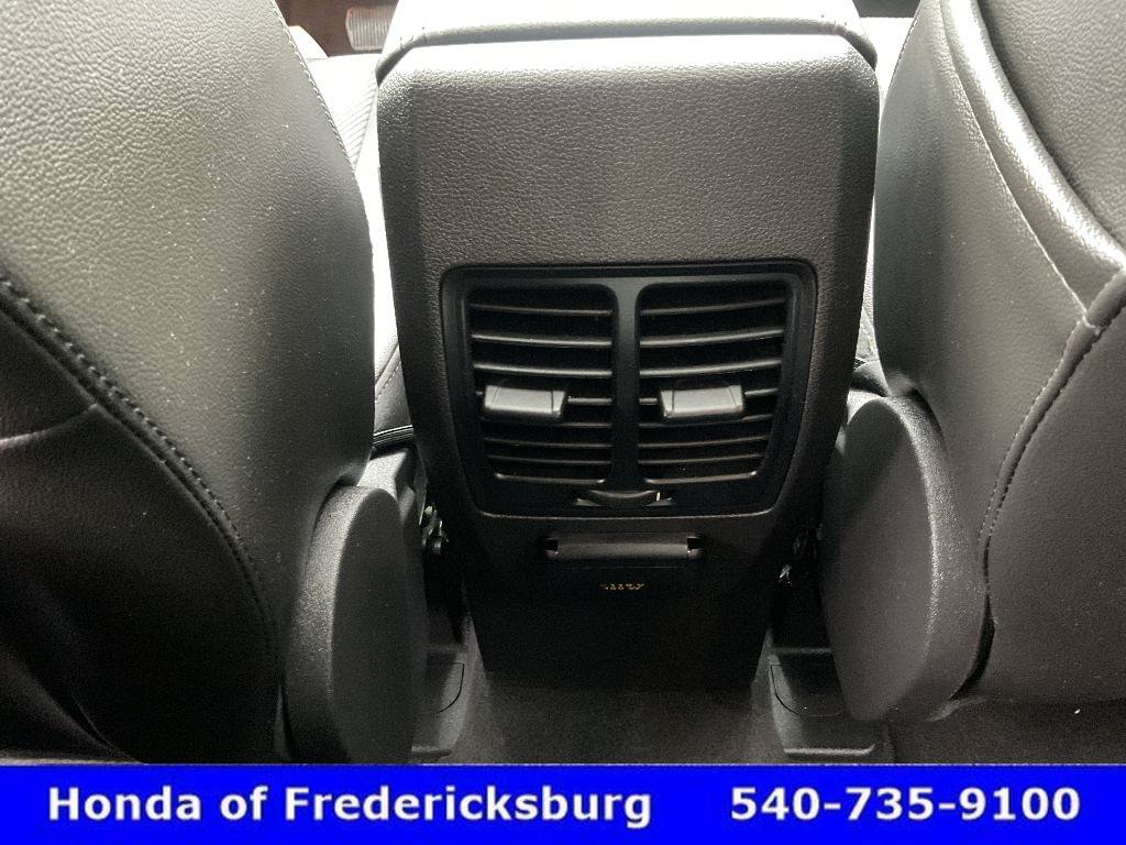 Used 2014 Ford Escape SE w/ SE Chrome Package FWD image 43