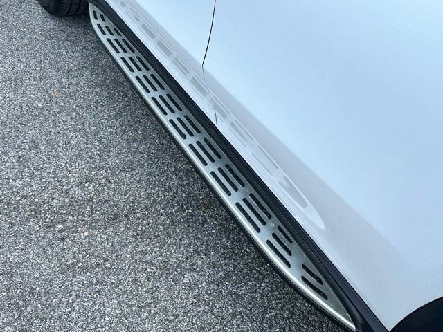 Used 2022 Mercedes-Benz GLE 350 GLE 350 image 28