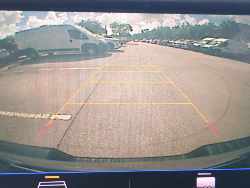 Used 2020 Chevrolet Colorado W/T w/ WT Convenience Package image 22