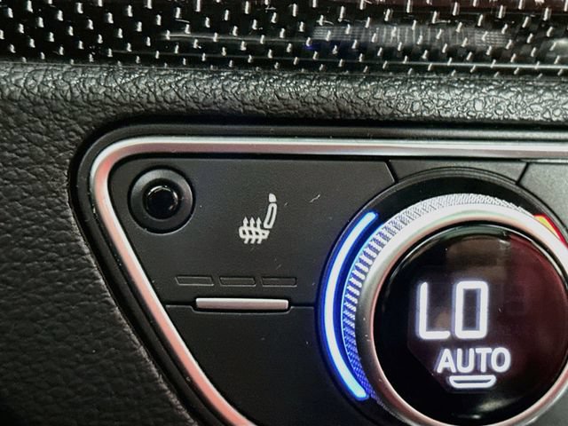 Used 2023 Audi SQ5 Premium Plus w/ Premium Plus Package AWD/4WD image 19