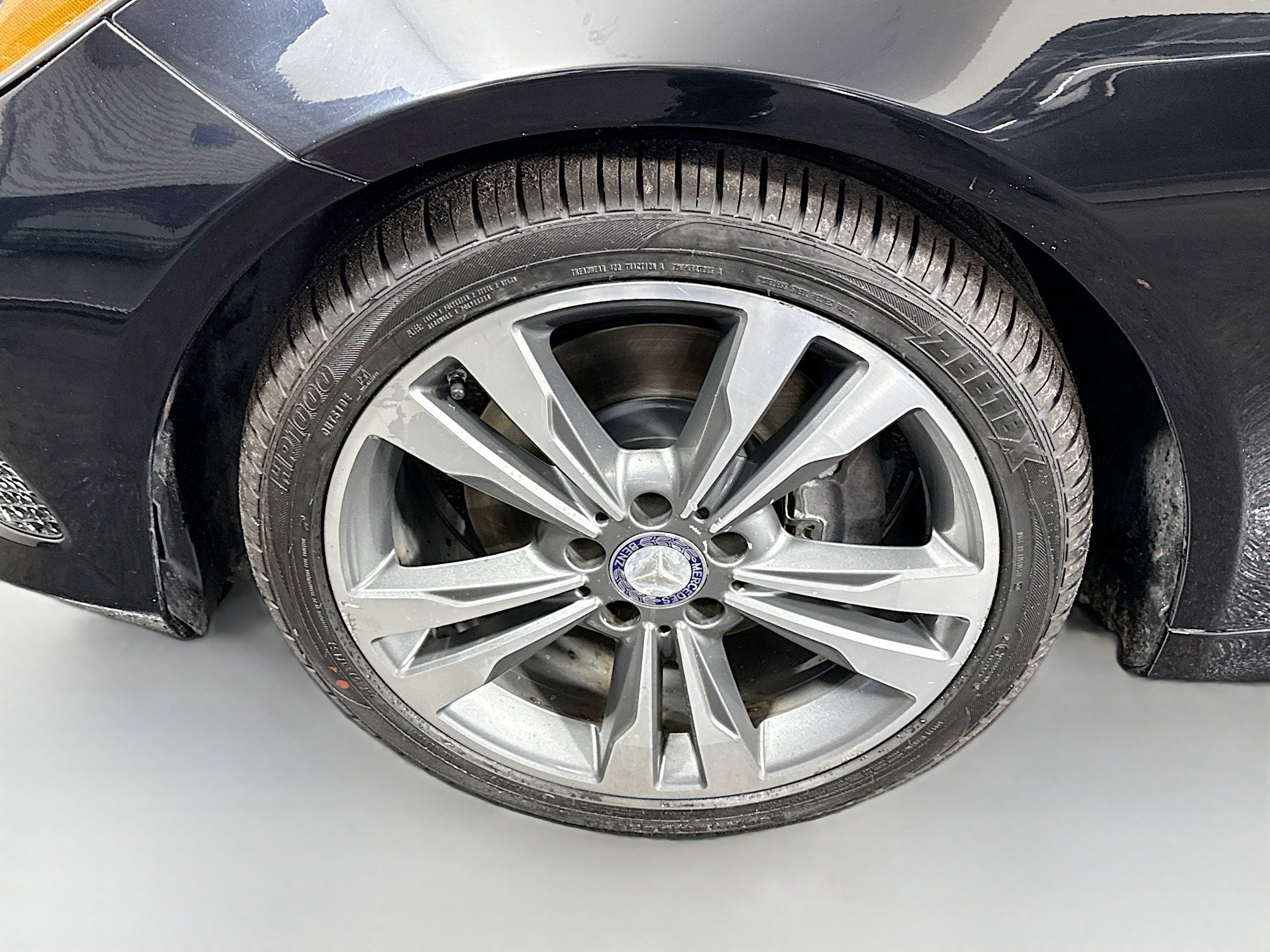 Used 2016 Mercedes-Benz E 400 Cabriolet image 36