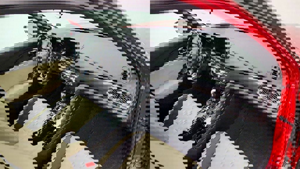 Used 2023 Acura Integra A-Spec image 24