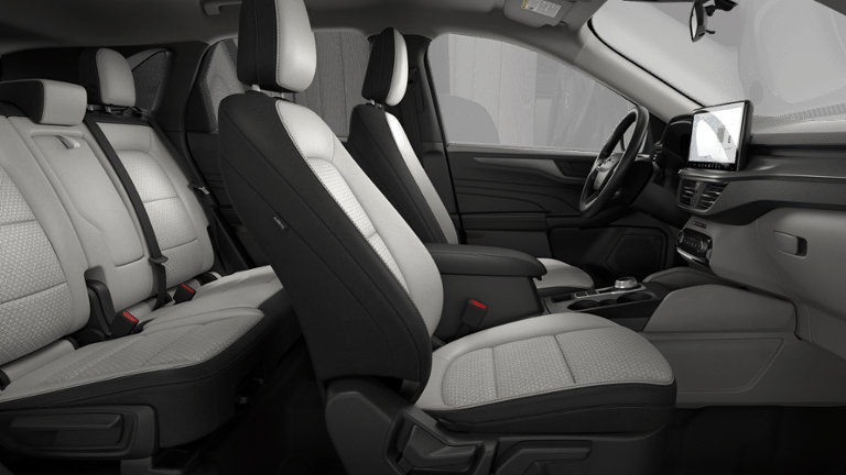 New 2026 Ford Escape Active w/ Tech Pack #1 AWD/4WD image 6