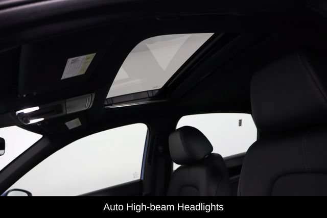 Used 2022 Honda Civic Sport Touring image 15