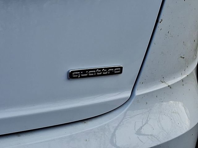 New 2026 Audi Q8 Premium Plus image 23