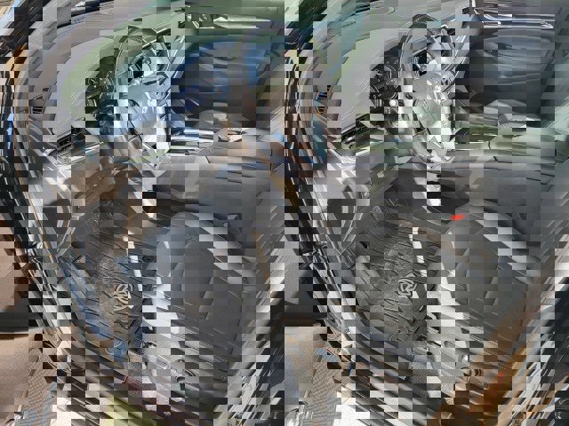 Used 2024 Buick Enclave Essence w/ LPO, Floor Liner Package AWD/4WD image 2