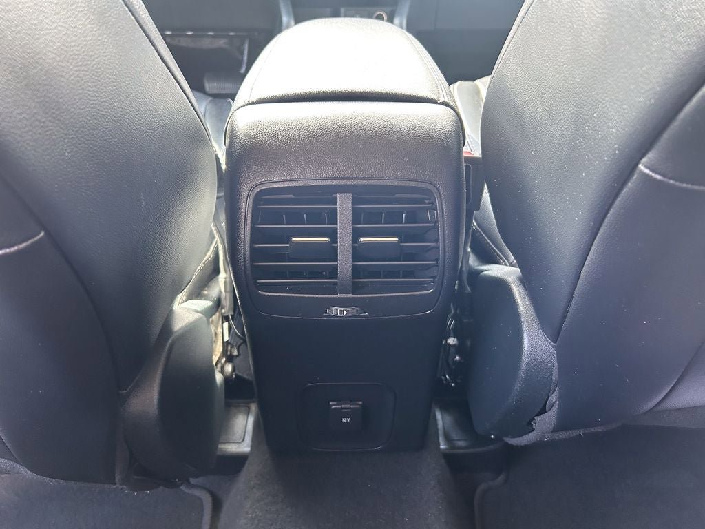 Certified 2020 Ford Escape SEL AWD/4WD image 33