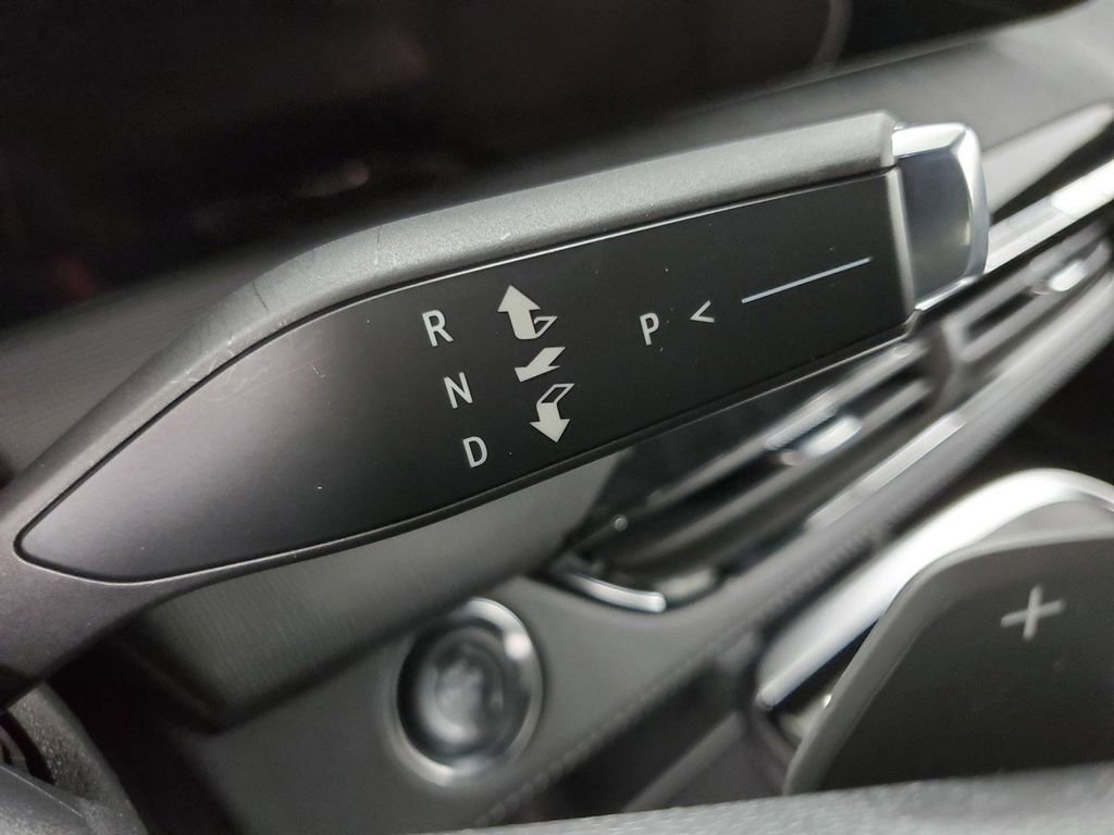 New 2025 Buick Enclave Preferred w/ Power Package image 32