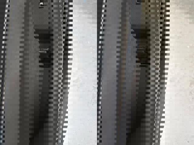 New 2025 Ford Mustang Mach-E GT image 20