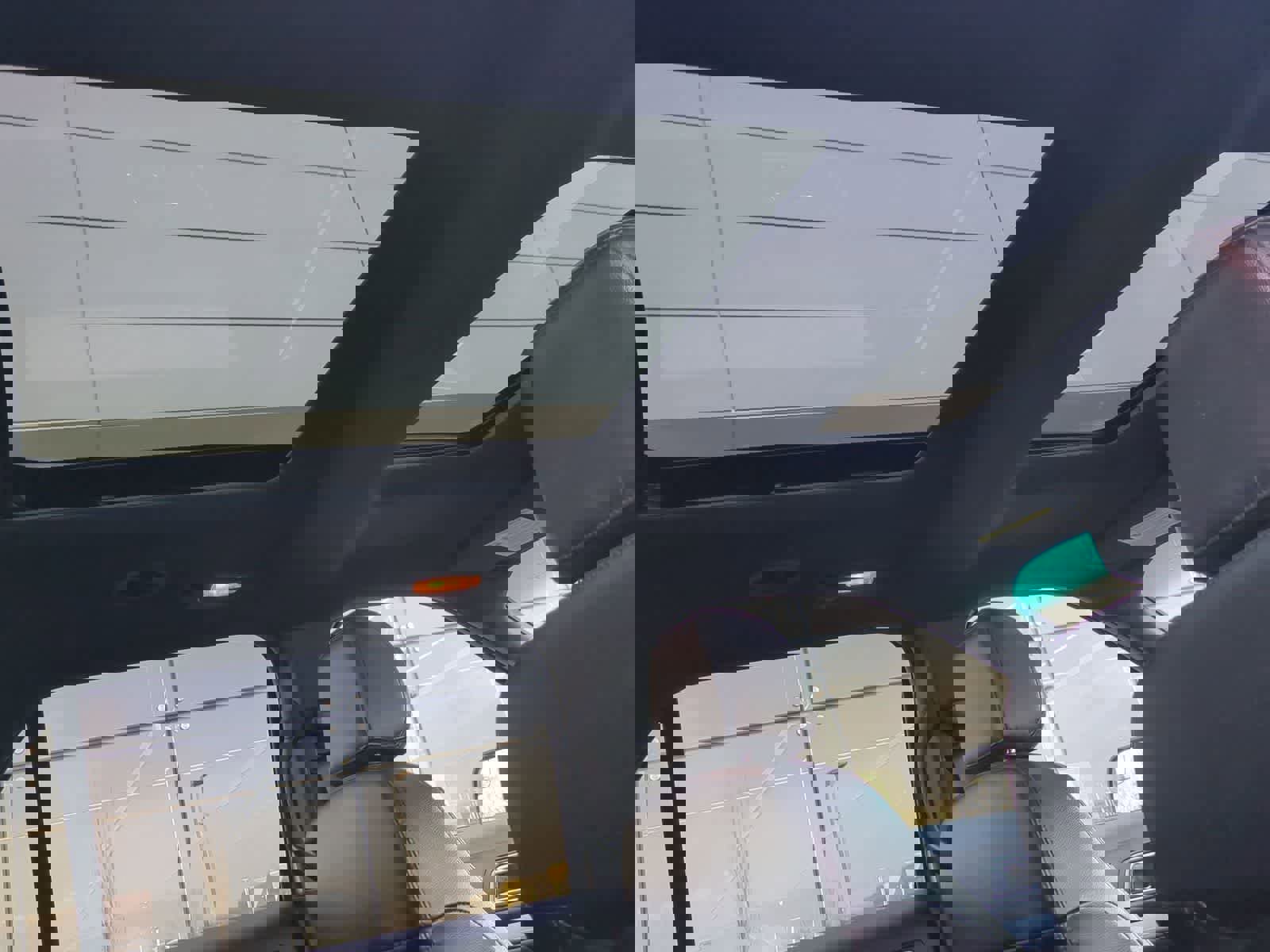 Used 2016 Ford Explorer XLT w/ Equipment Group 202A image 24