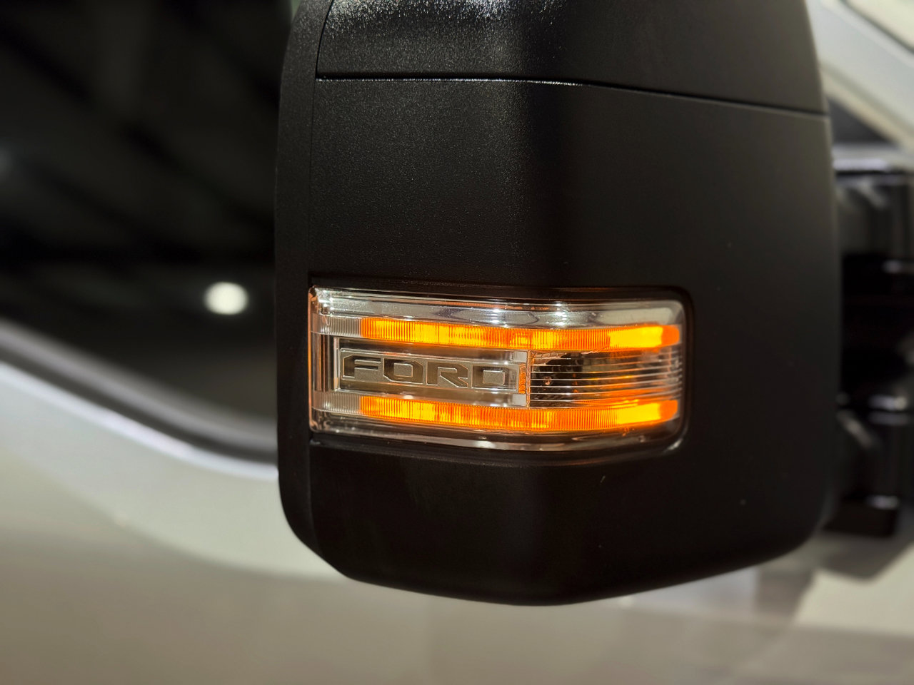 Used 2023 Ford F450 XLT w/ XLT Value Package image 30