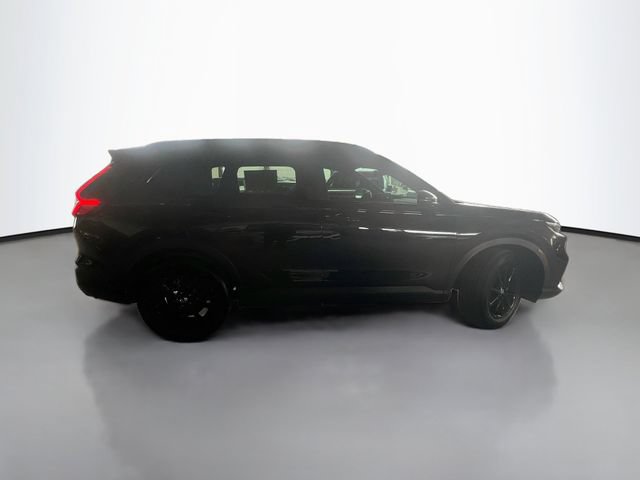 Used 2026 Honda CR-V Sport-L image 9