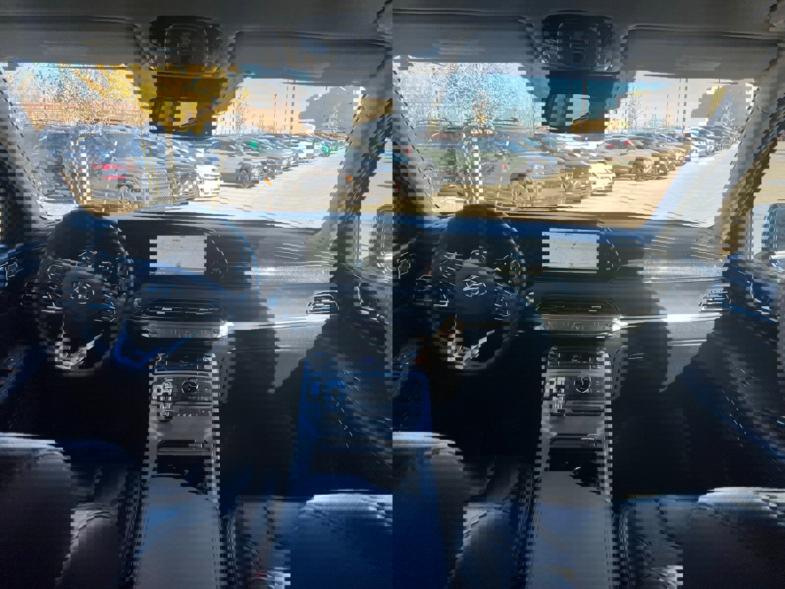 Used 2022 Hyundai Palisade Limited image 23