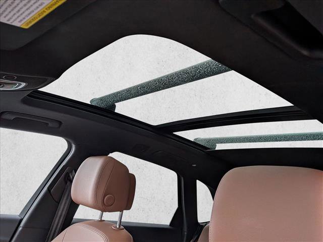 Used 2022 Audi Q5 2.0T Premium Plus w/ Premium Plus Package image 15