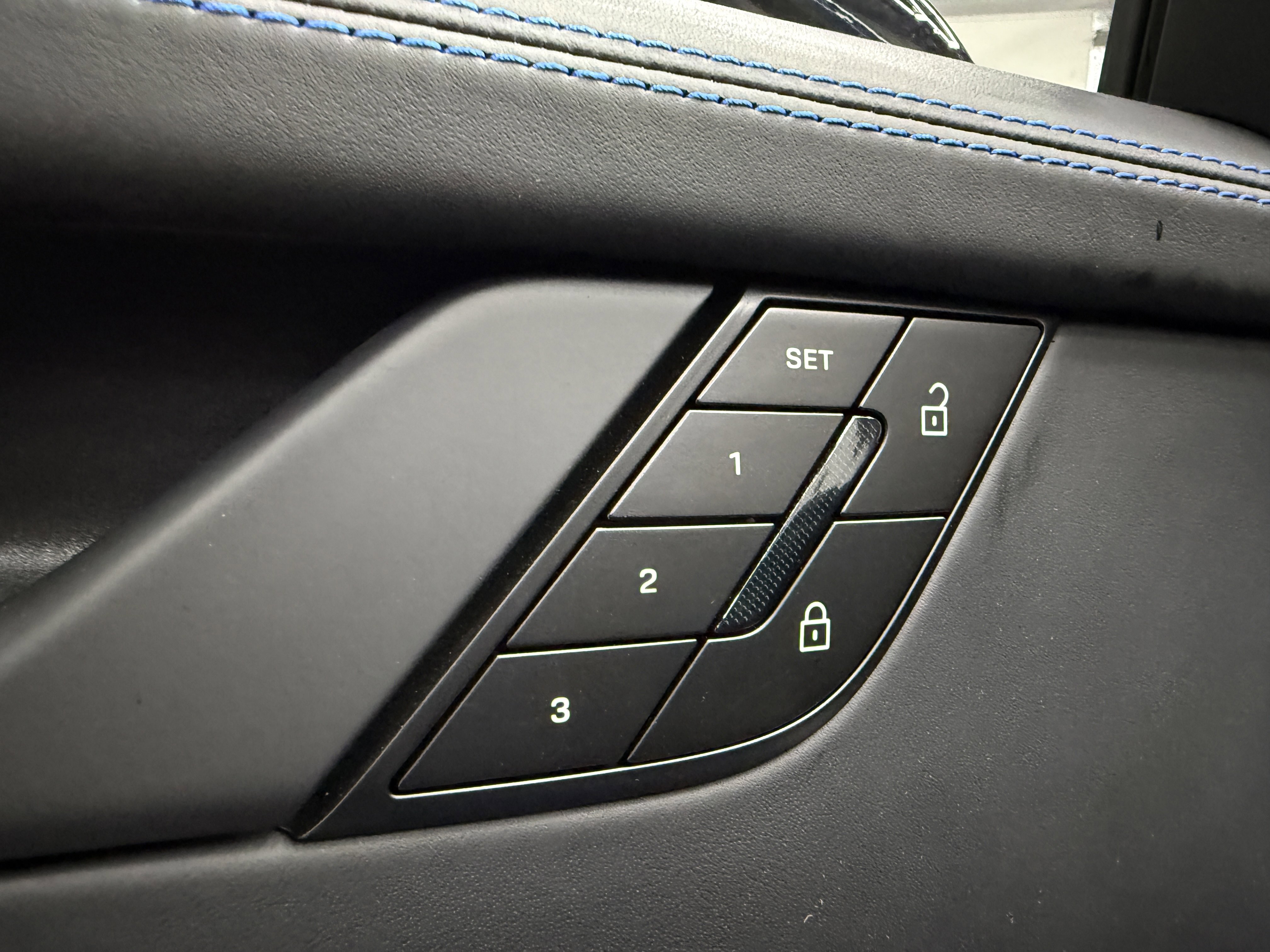 Used 2026 Porsche 911 Targa 4 GTS image 11