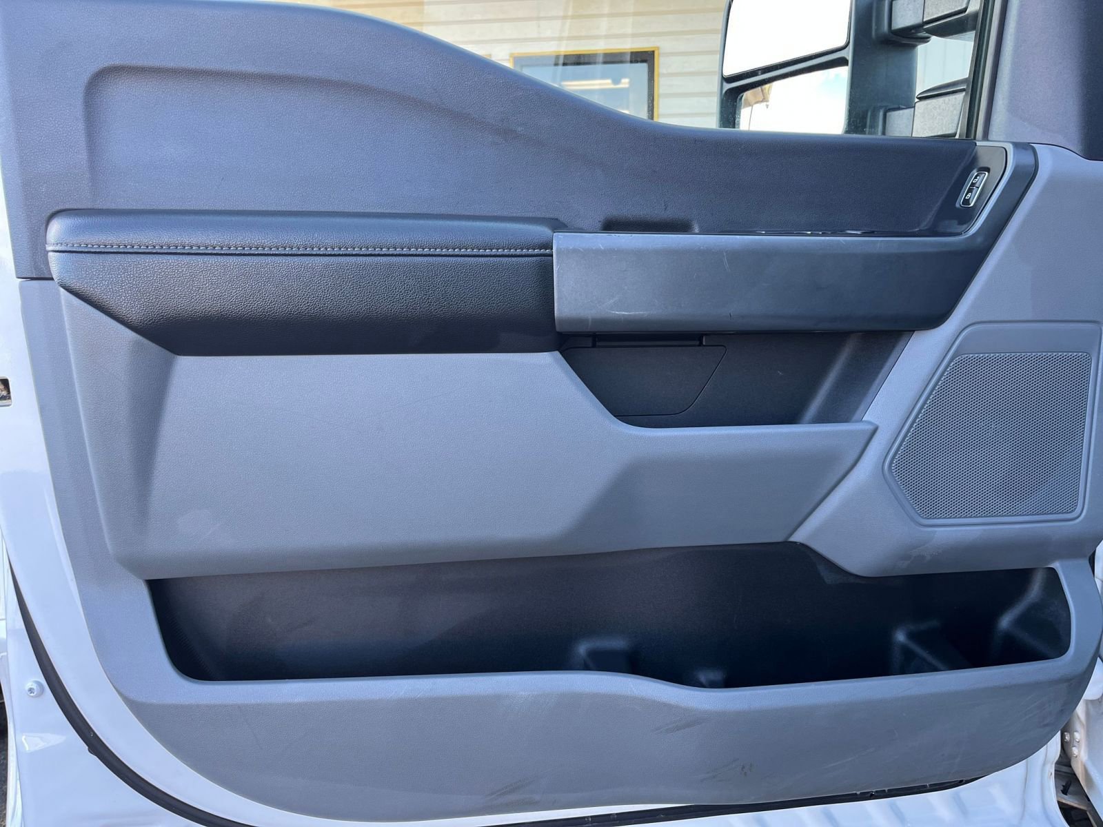 Used 2023 Ford F250 XLT image 20