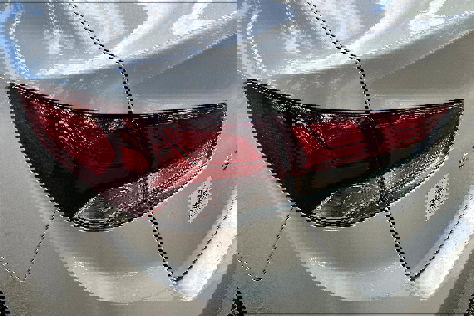 Used 2018 Hyundai Sonata ECO image 28