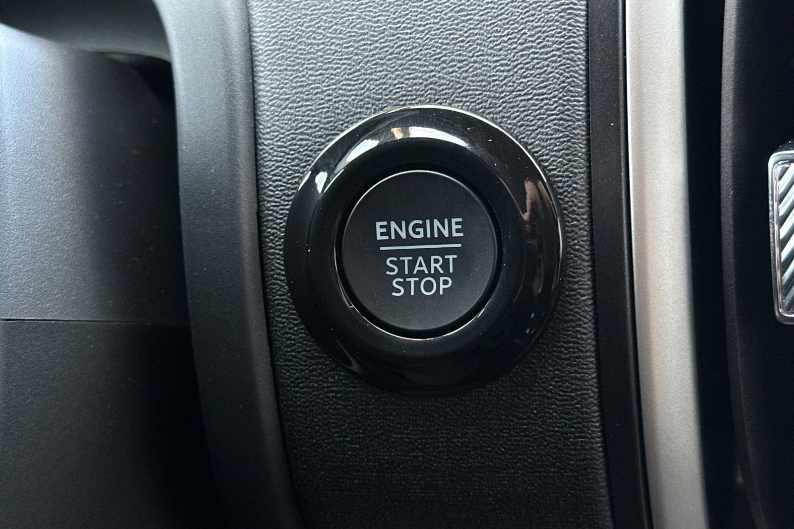 New 2026 Ford Expedition Active image 23