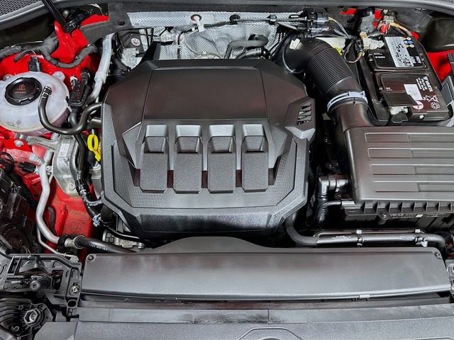 Used 2023 Audi Q3 2.0T Premium Plus image 32