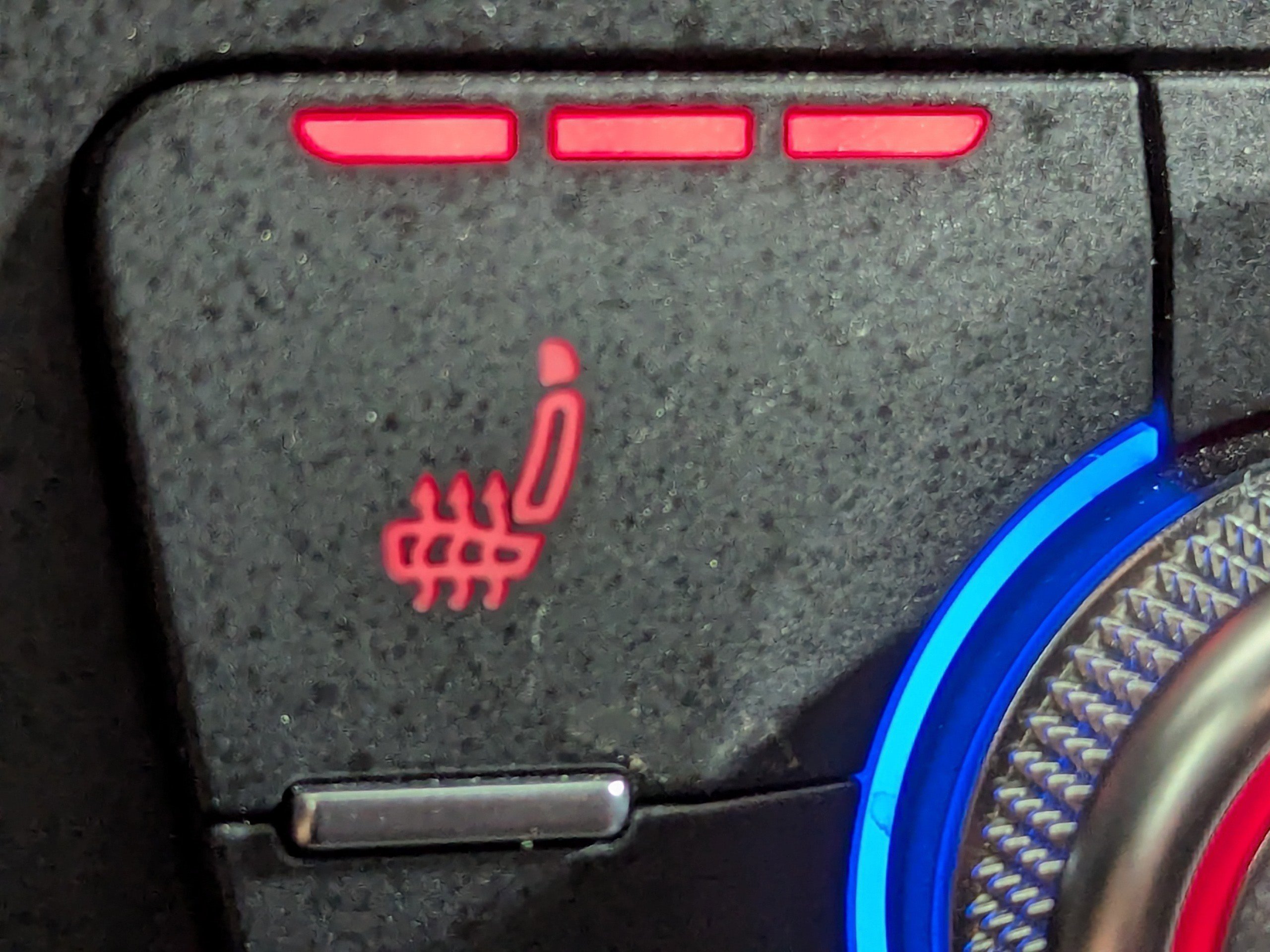 Used 2014 Audi RS 7 Prestige image 19