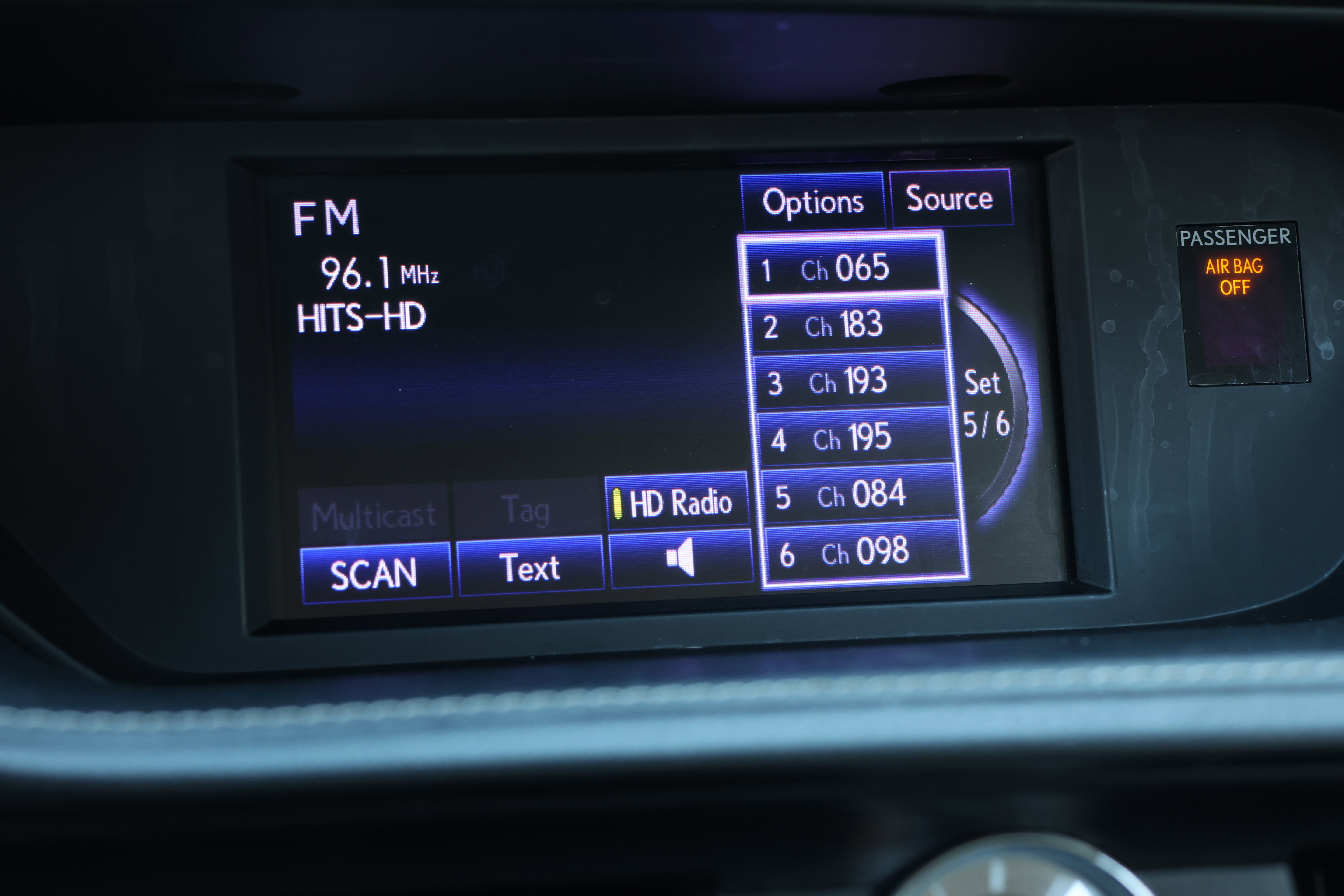 Used 2014 Lexus ES 350 image 23