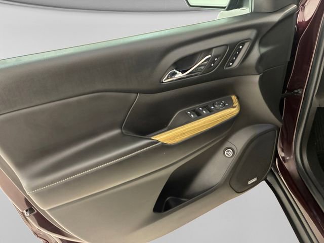 Used 2018 GMC Acadia Denali w/ Technology Package image 13