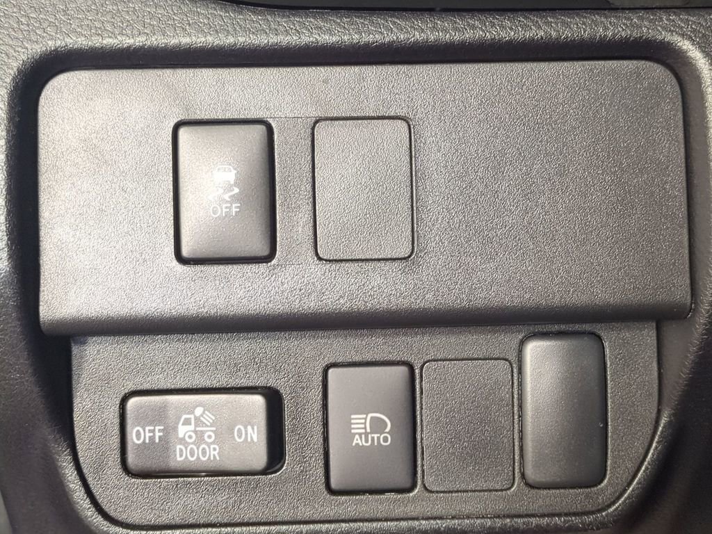 Used 2023 Toyota Tacoma SR5 image 26