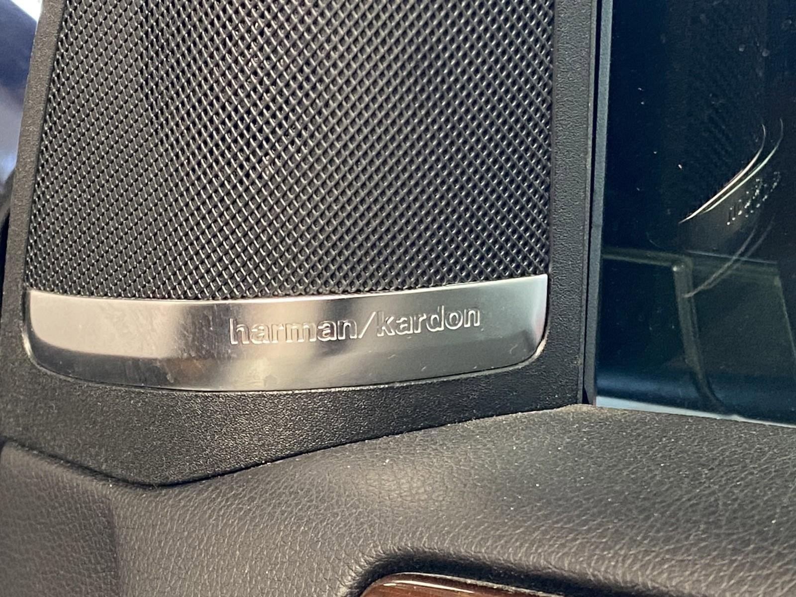 Used 2019 Mercedes-Benz GLS 450 4MATIC image 10