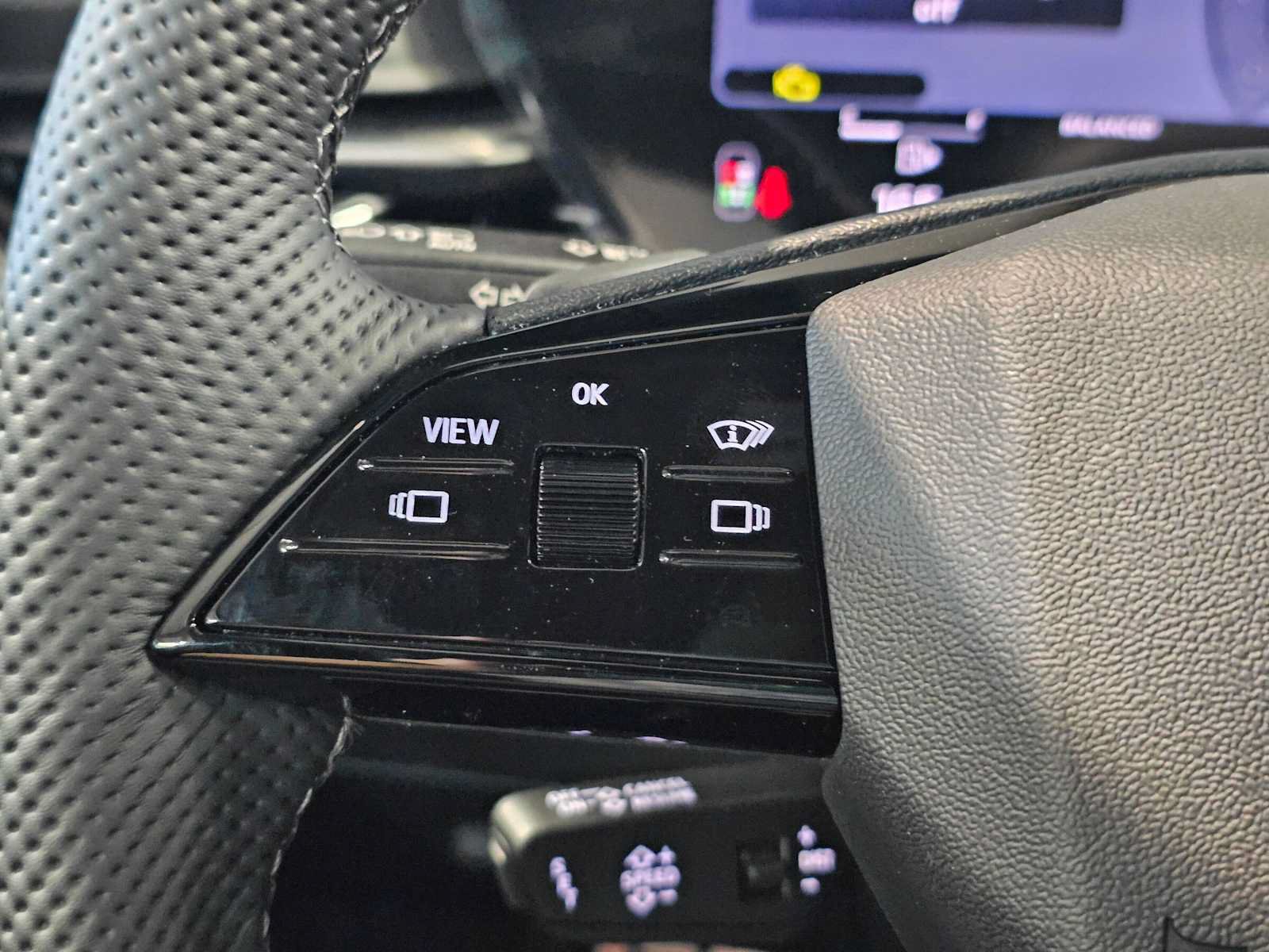 New 2026 Audi SQ5 Prestige AWD/4WD image 27