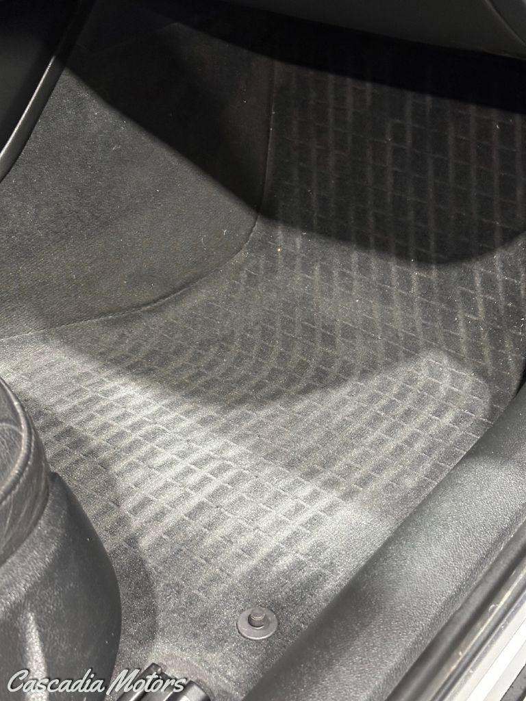 Used 2016 Audi A6 2.0T Premium Plus w/ Premium Plus Package image 27