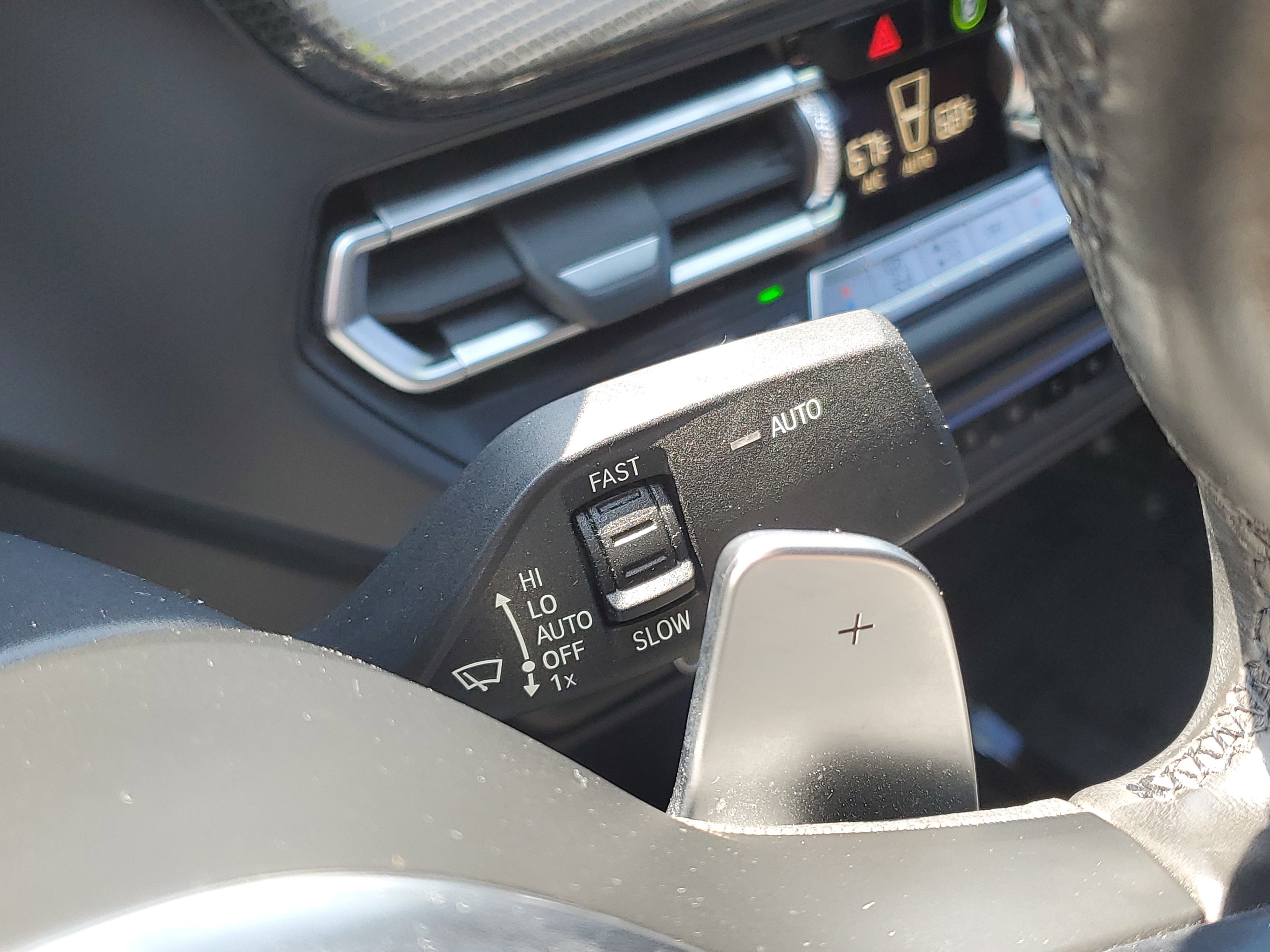 Used 2020 BMW M235i xDrive Gran Coupe w/ Premium Package AWD/4WD image 15