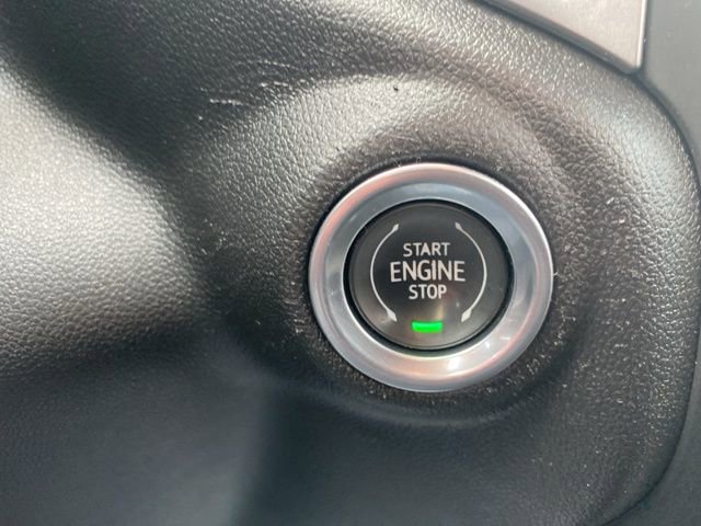 Used 2024 GMC Sierra 2500 Pro w/ X31 Off-Road Package image 29