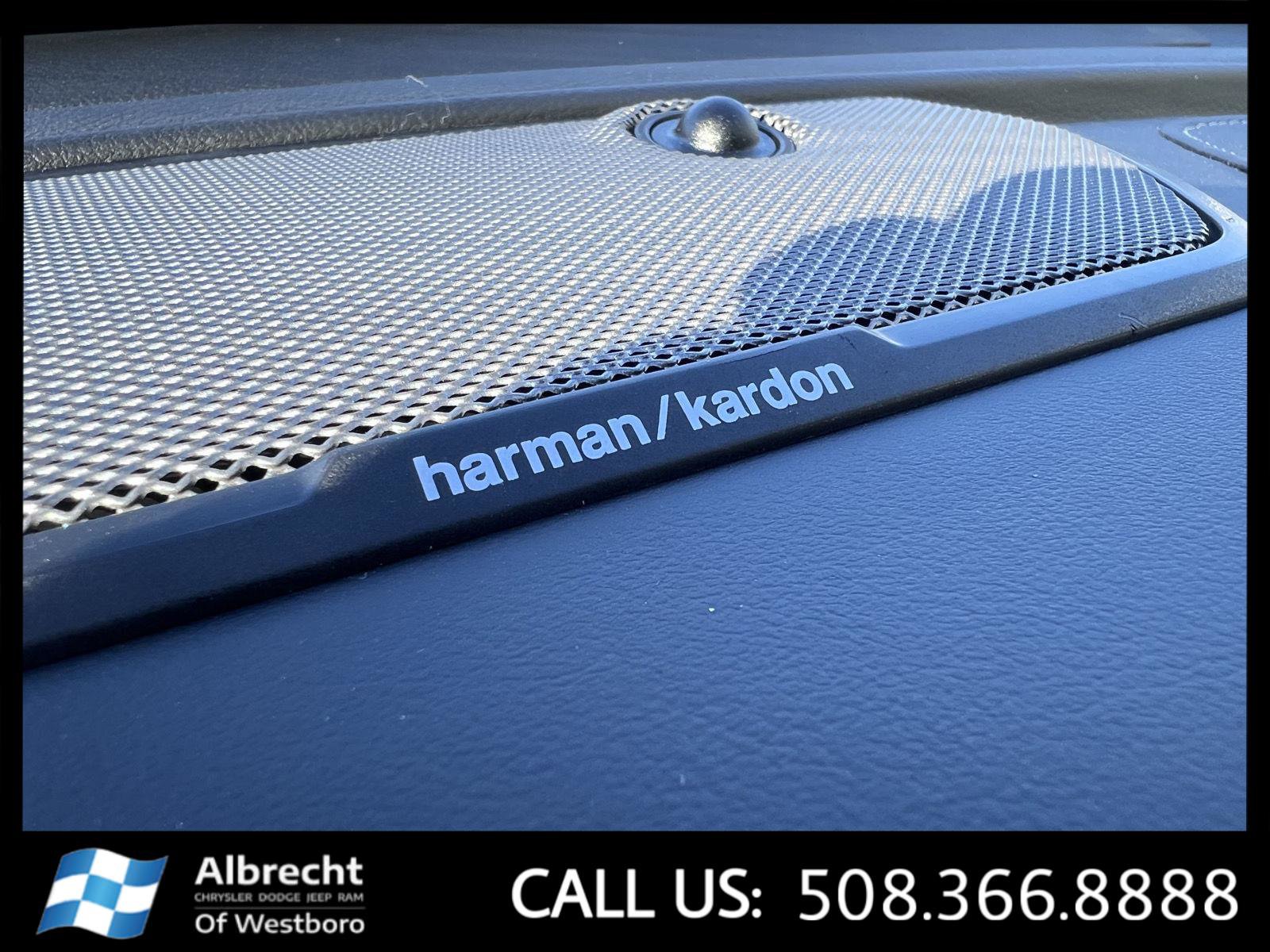 New 2026 RAM 2500 Rebel w/ Rebel Level 2 Equipment Group image 28