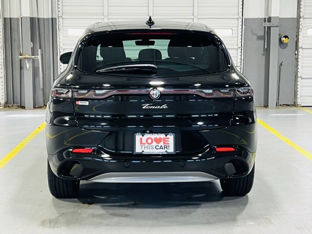 Used 2024 Alfa Romeo Tonale Ti image 19