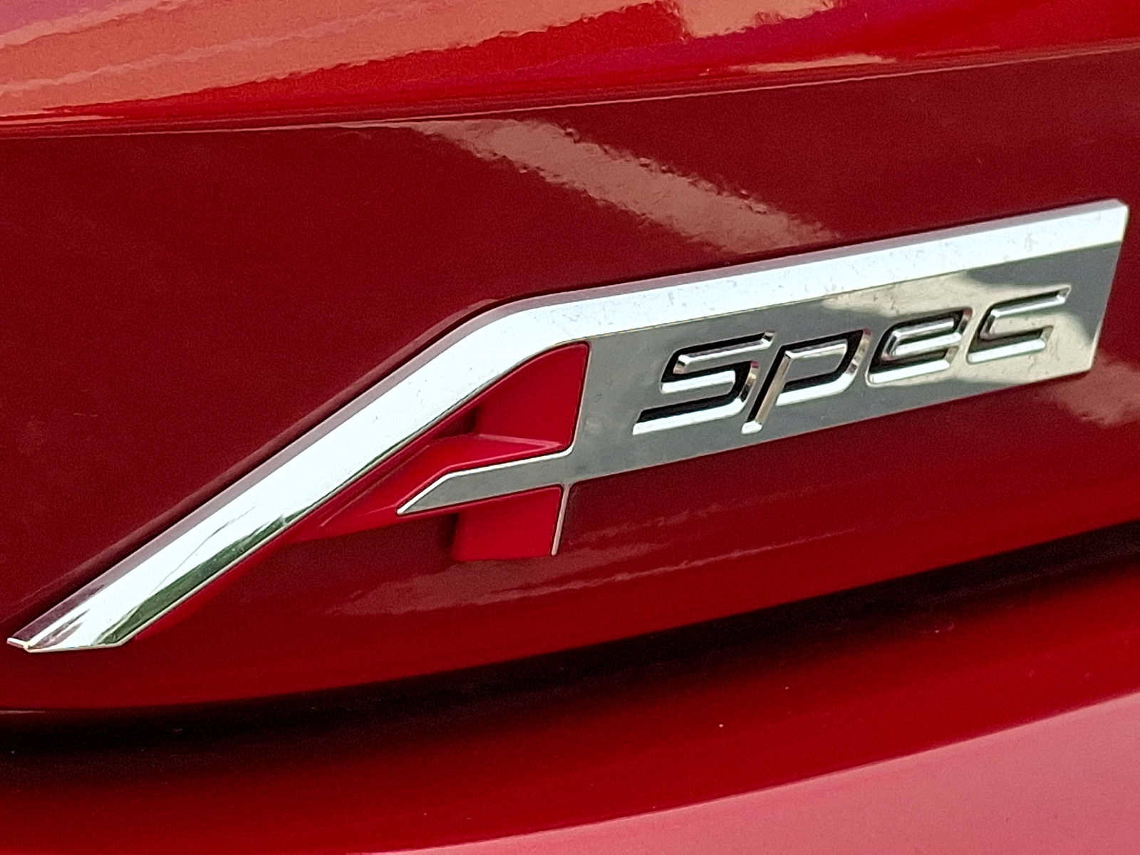 Certified 2023 Acura TLX w/ A-SPEC Package AWD/4WD image 35