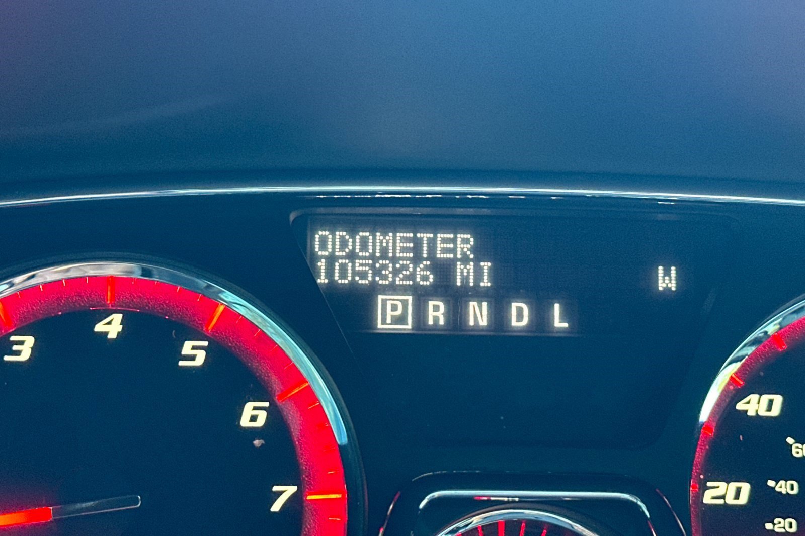 Used 2014 GMC Acadia Denali image 35