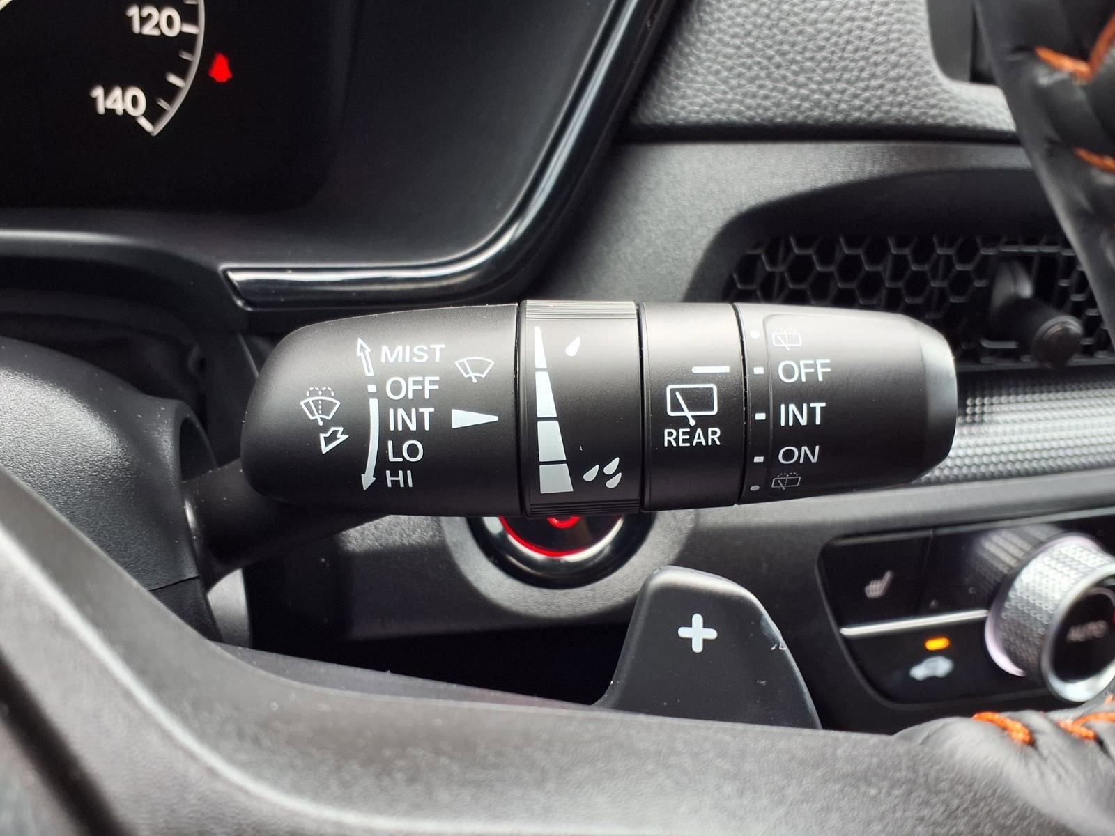 Used 2023 Honda CR-V Sport image 20
