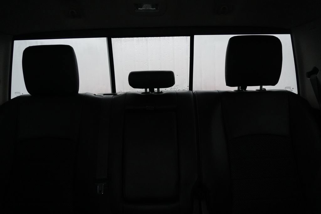 Used 2018 RAM 2500 Big Horn w/ Sport Appearance Group image 28