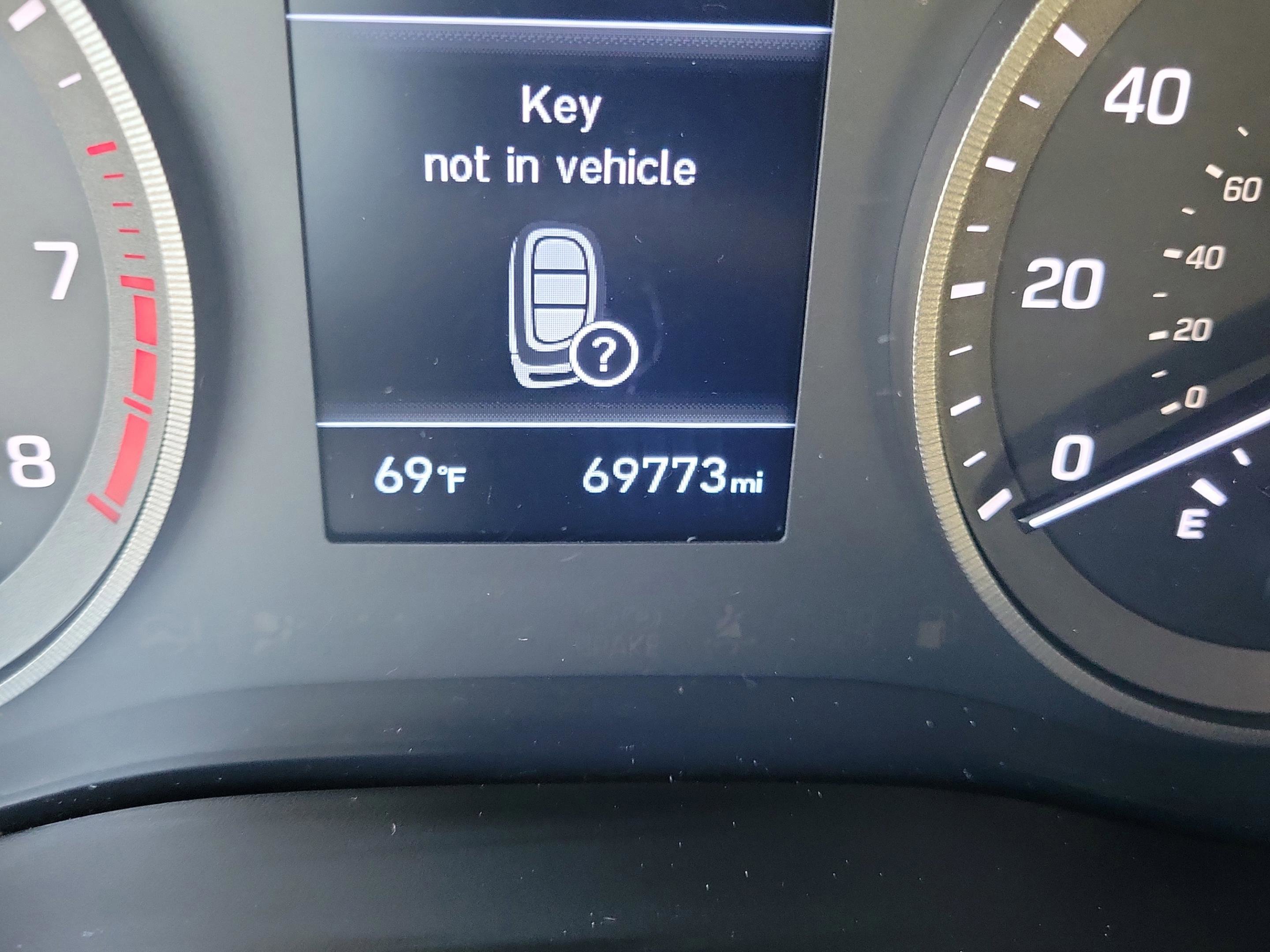 Used 2021 Hyundai Tucson Value image 24