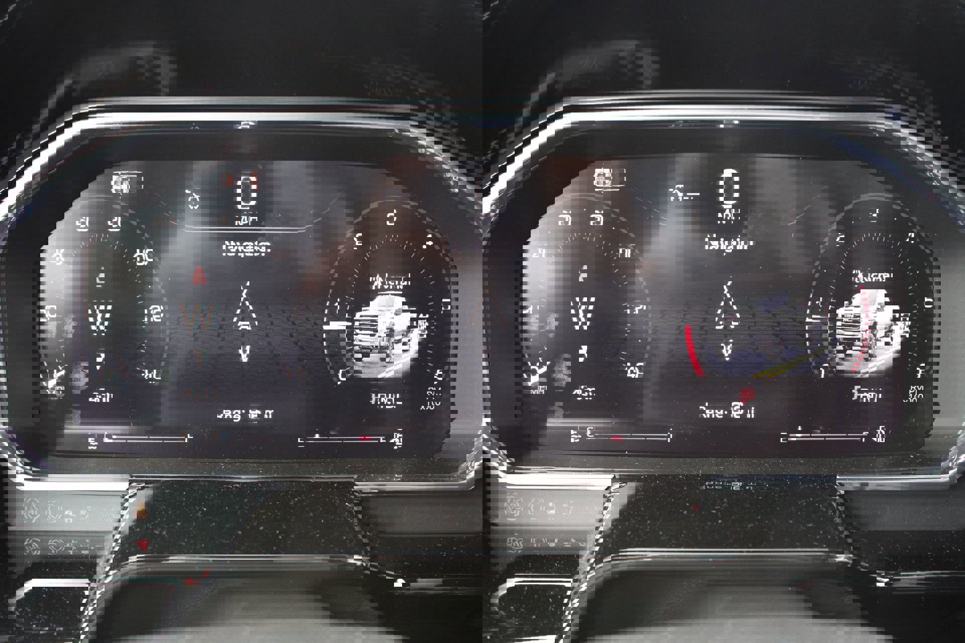 New 2026 GMC Sierra 2500 SLE image 22