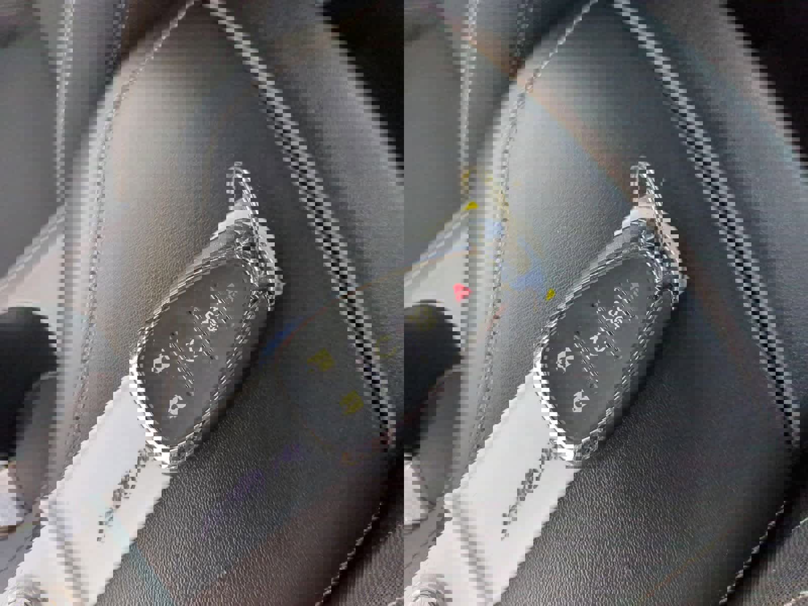 Used 2022 Chevrolet Camaro LT image 33