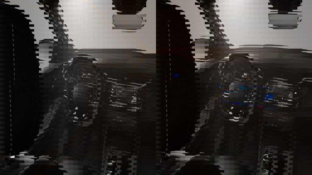 New 2026 Jeep Cherokee Limited image 9