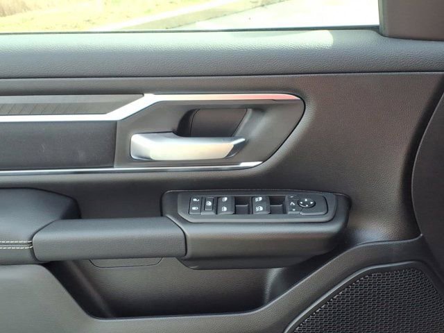 New 2026 RAM 1500 Big Horn image 13
