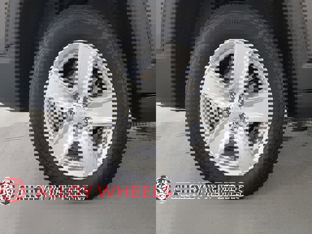 Used 2022 Jeep Compass Latitude image 14